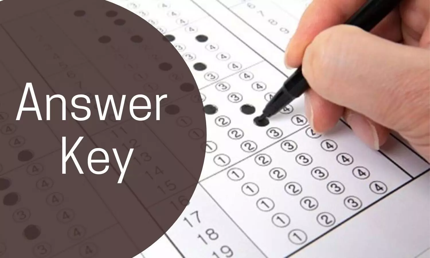 186488-answer-key