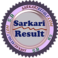 SARKARI RESULT