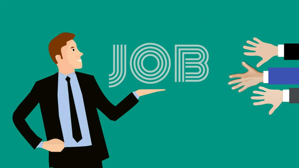 stockvault-job-opportunity2594_1200x768