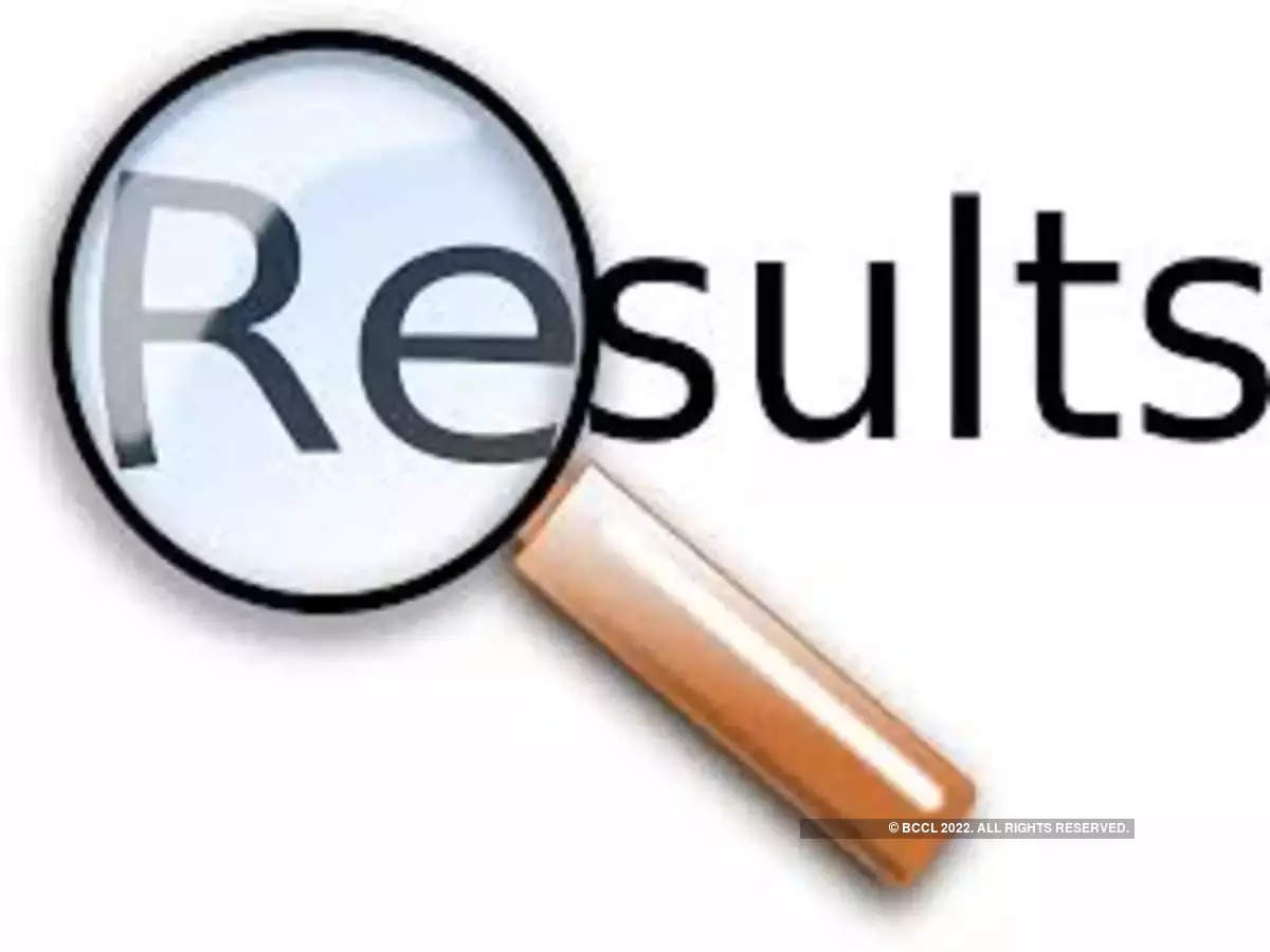 upsc-cds-2021-final-result-out-check-details-here
